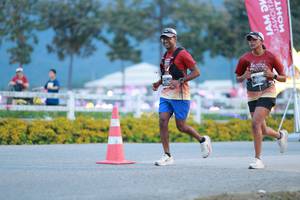 BIB: 
                            <button type="button" onclick="openModal(27850094)" class="btn btn-primary btn-sm float-right btn-popup" data-toggle="modal" data-target=".modal-high-quality">
                        <i class="fas fa-shopping-cart"></i> Add to Cart
                    </button>
                                            <button type="button" onclick="isThisMe(27850094, true)" class="btn btn-success btn-sm float-right btn-popup btn-isme hidden" data-toggle="tooltip" data-placement="bottom" title="นี่คือรูปของคุณใช่ไหม คลิกที่นี่เพื่อเอาเข้าอัลบั้ม">
                        <i class="fas fa-plus"></i> Add to album
                    </button>
                    <button type="button" onclick="isThisMe(27850094, false)" class="btn btn-warning btn-sm float-right btn-popup btn-isnotme hidden">
                        <i class="fas fa-ban"></i> Remove from album
                    </button>